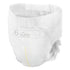 Bambo® Nature Baby Swim Diapers