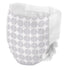 Bambo Dreamy Night Pant Youth Training Pants Size 4-7 Years