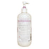 Bambo Nature Snuggle Time Baby Lotion