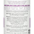 Bambo Nature Snuggle Time Baby Lotion