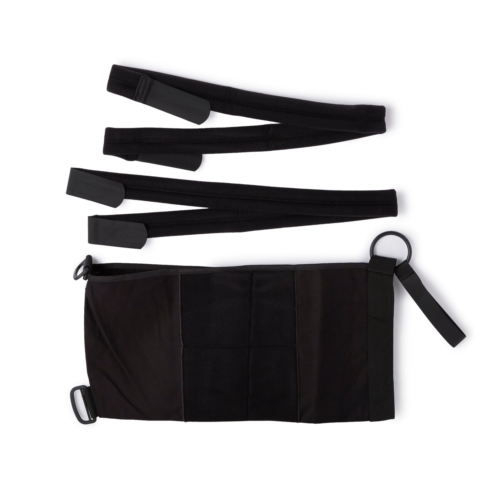 Breg Deluxe Shoulder Immobilizer One Size Fits Most