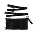 Breg Deluxe Shoulder Immobilizer One Size Fits Most