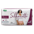 Depend Silhouette Women's Absorbent Underwear