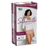 Depend Silhouette Women's Absorbent Underwear