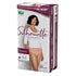Depend Silhouette Women's Absorbent Underwear