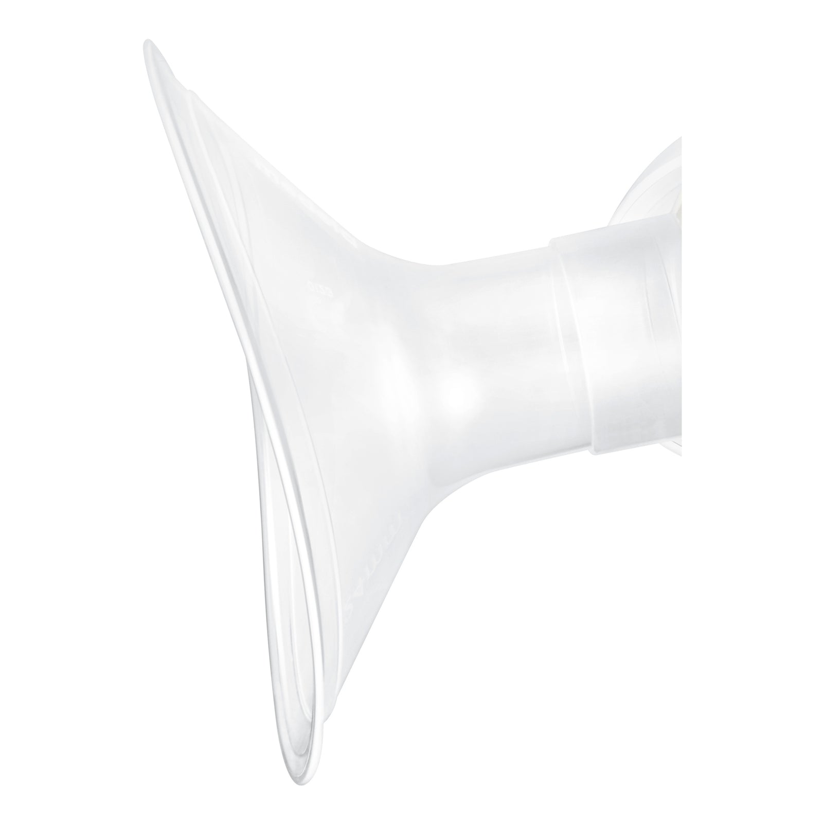 Medela PersonalFit PLUS Breast Shield
