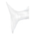 Medela PersonalFit PLUS Breast Shield