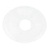 Medela PersonalFit PLUS Breast Shield