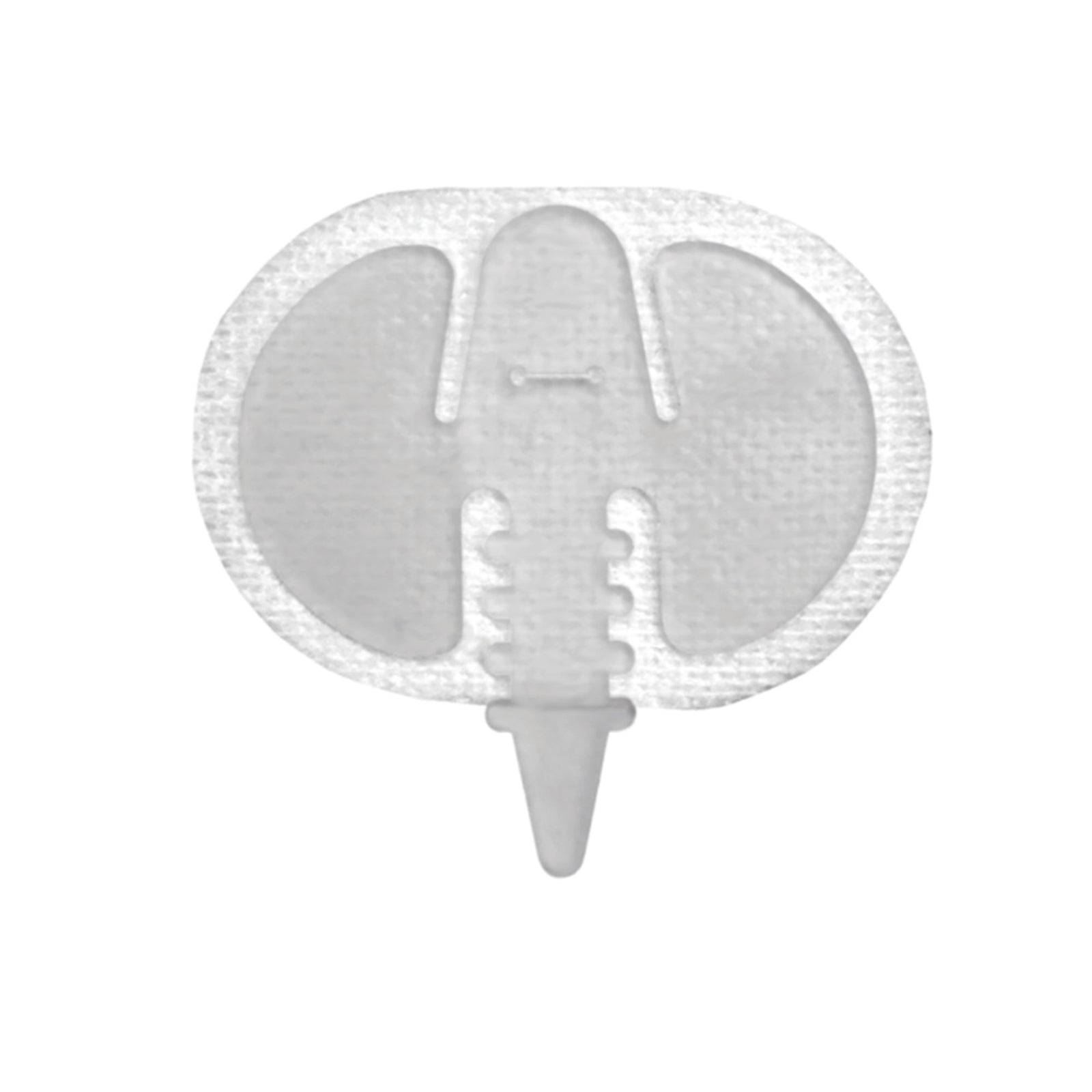 CINCH® Tube Securement Device