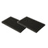 Sunset Healthcare Solutions Filter Kit for Invacare PerfectO2