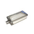 Sunset Healthcare Solutions Filter Kit for Invacare PerfectO2