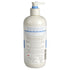 Bambo Nature Tear Clear Baby Shampoo 16.9 oz Pump Bottle