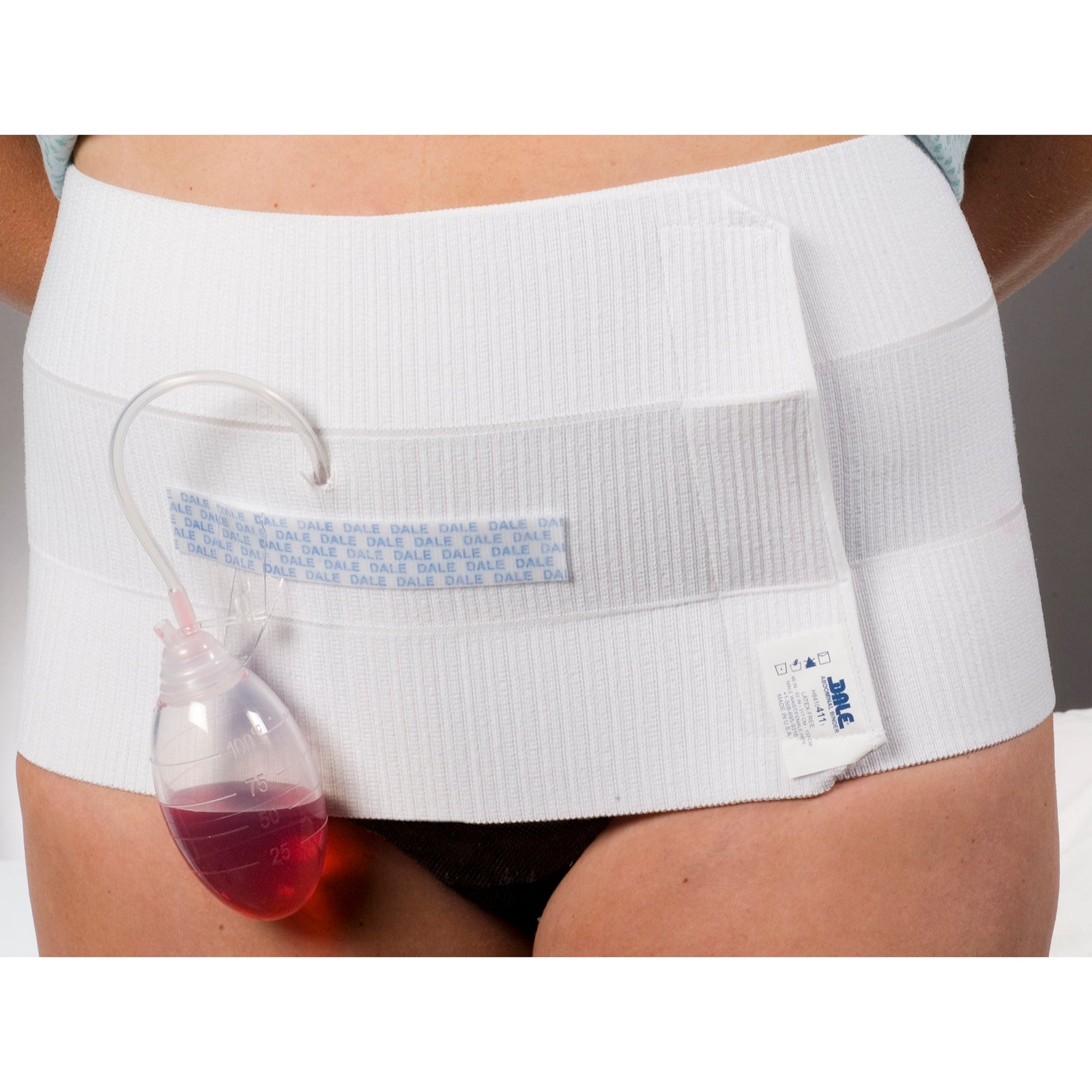 Dale Abdominal Binder