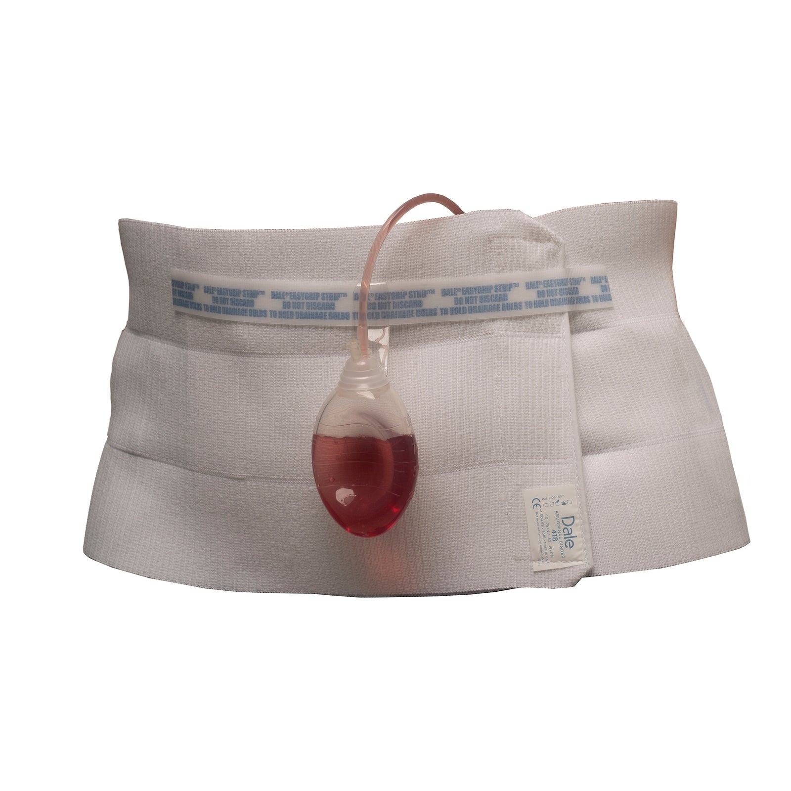 Dale Abdominal Binder