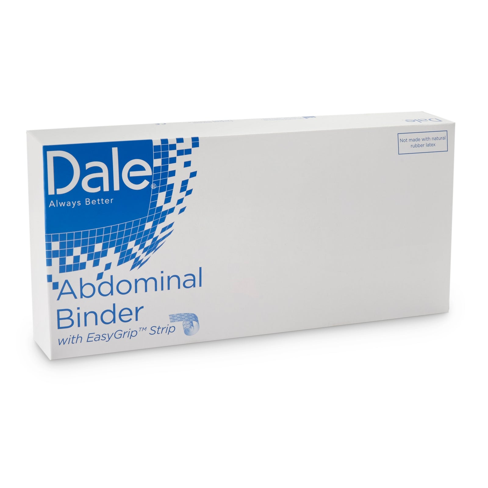 Dale Abdominal Binder