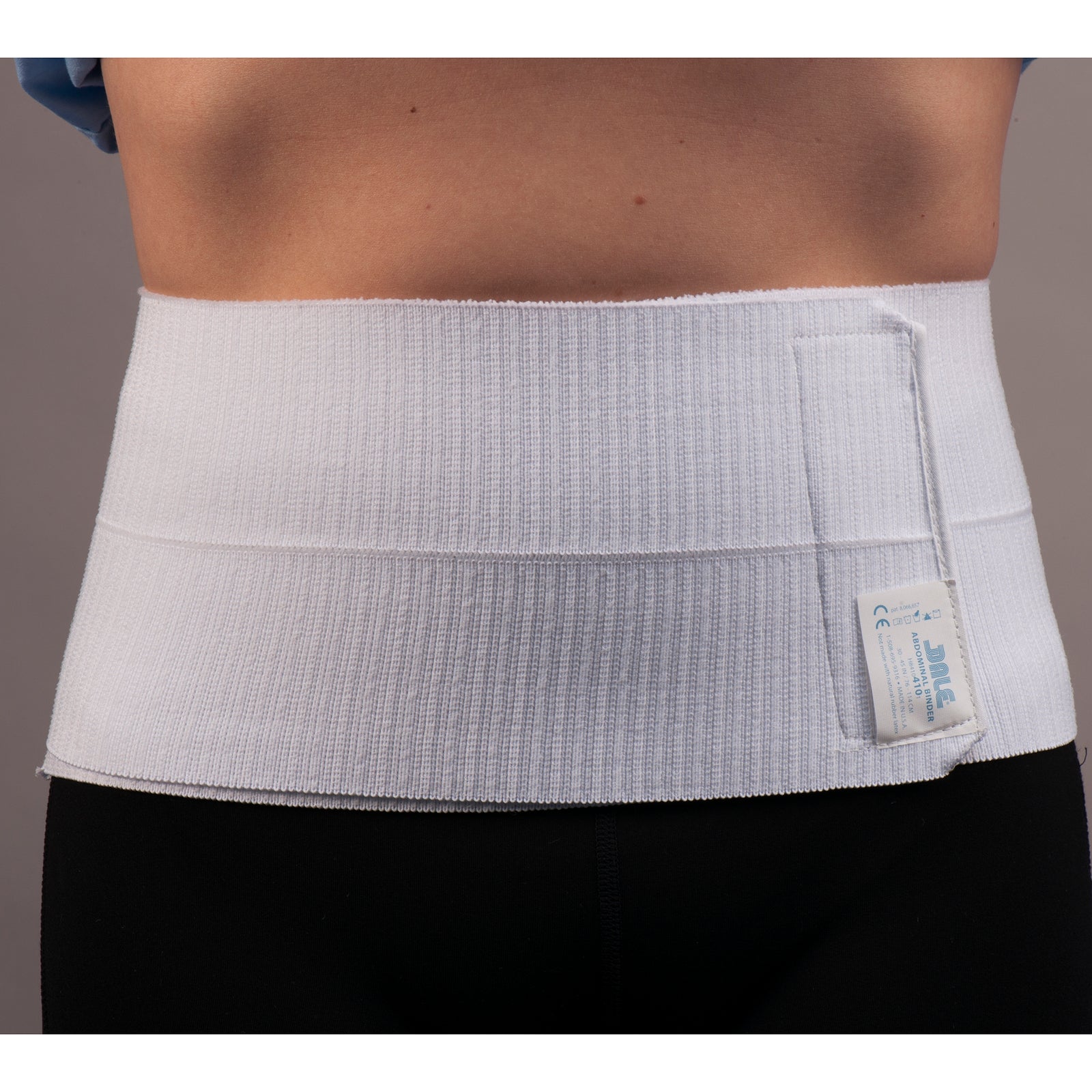 Dale Abdominal Binder