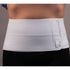 Dale Abdominal Binder