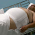 Dale Abdominal Binder