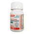 McKesson Acetaminophen 325 mg Tablets 100 per Bottle