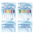 McKesson Consult™ Drugs of Abuse Test Kit