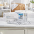 McKesson Consult™ Drugs of Abuse Test Kit