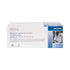 McKesson Consult™ Drugs of Abuse Test Kit