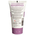 Bambo Nature Bath Buddy Shampoo and Body Wash 5 oz Tube