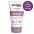 Bambo Nature Bath Buddy Shampoo and Body Wash 5 oz Tube