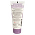 Bambo Nature Snuggle Time Baby Lotion