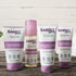 Bambo Nature Splish Splash Bath Oil - Unscented
