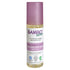 Bambo Nature Splish Splash Bath Oil - Unscented