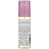 Bambo Nature Splish Splash Bath Oil - Unscented