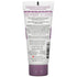 Bambo Nature Love Balm Skin Protectant Cream 3.4 oz