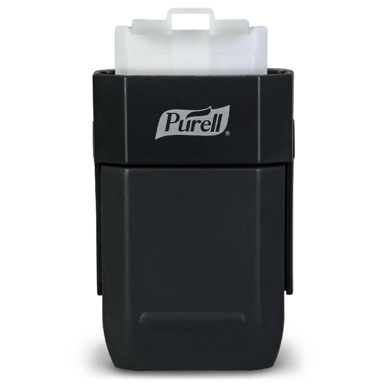 Purell ES1 Adapter Conversion Kit - Pack of 3