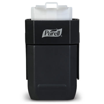 Purell ES1 Adapter Conversion Kit - Pack of 3