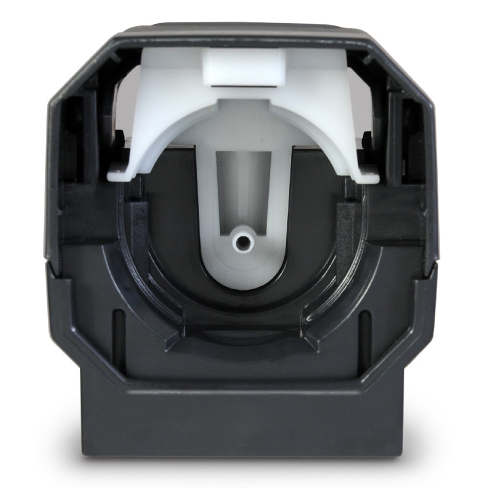 Purell ES1 Adapter Conversion Kit - Pack of 3