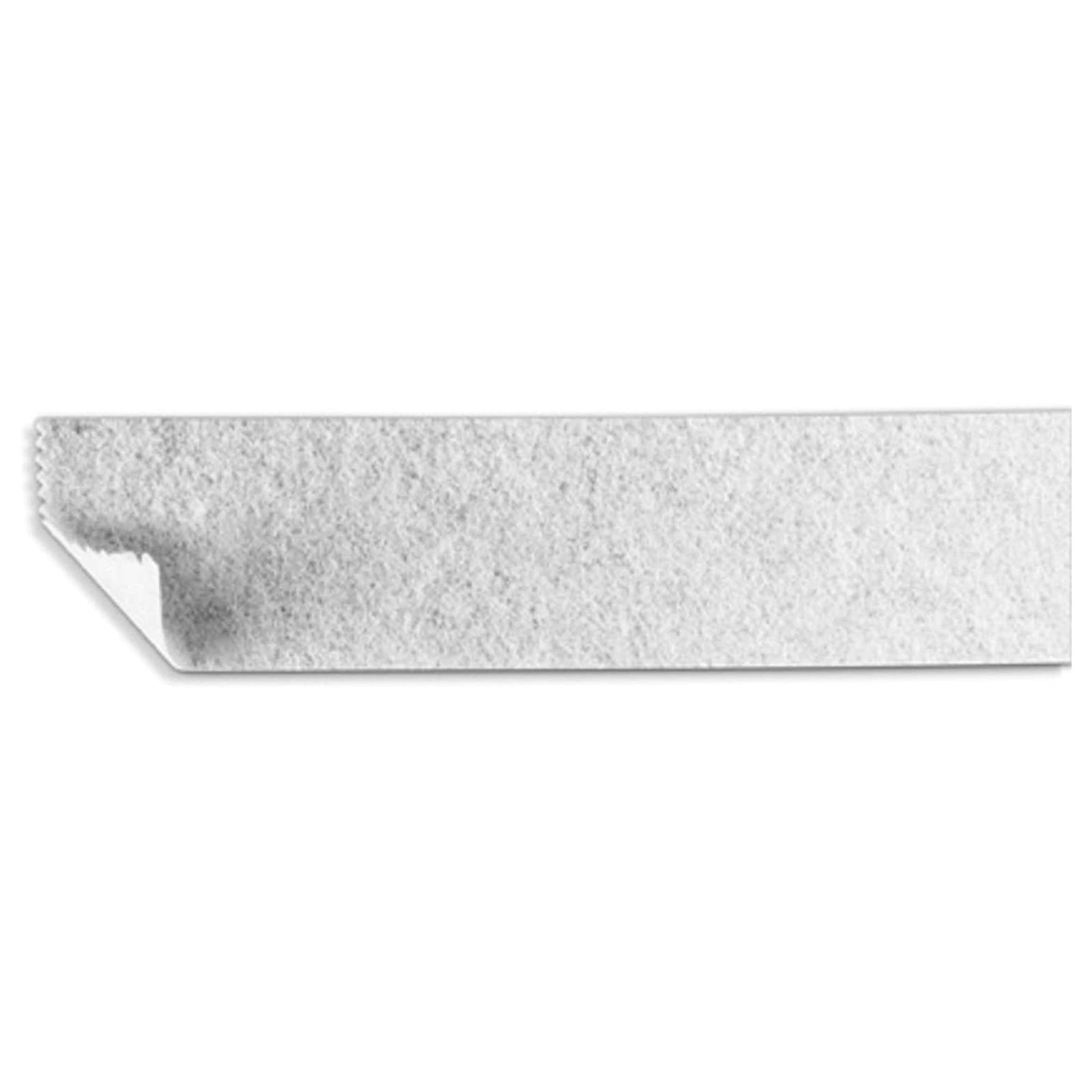 Nexcare Gentle Paper Medical Tape 2 Inch x 10 Yard White