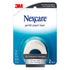 Nexcare Gentle Paper Medical Tape 2 Inch x 10 Yard White