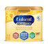 Enfamil NeuroPro Infant Formula Powder