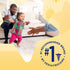Enfamil NeuroPro Infant Formula Powder