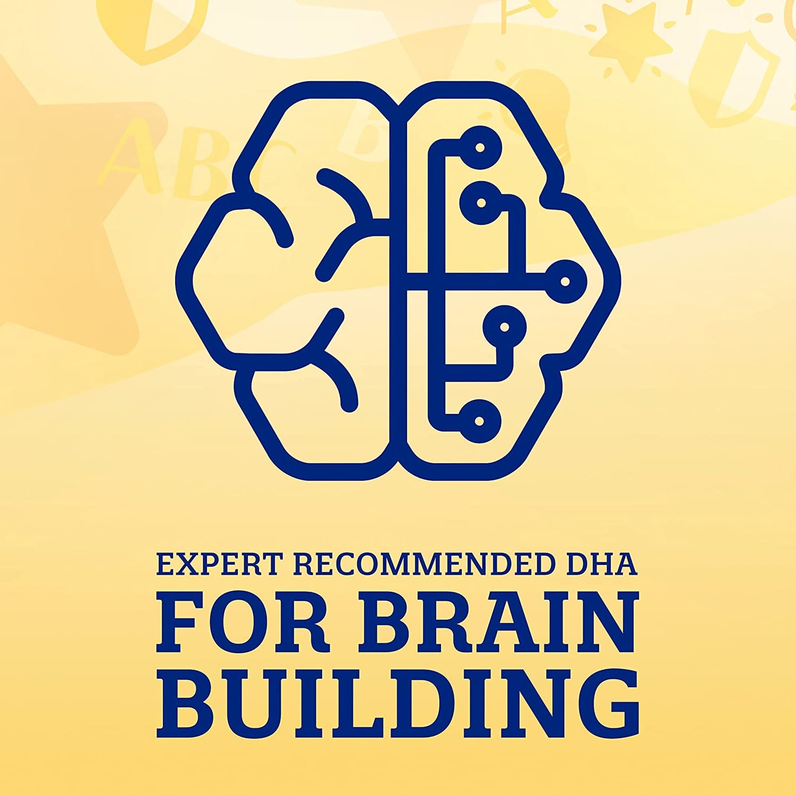 Enfamil NeuroPro Infant Formula Powder