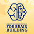 Enfamil NeuroPro Infant Formula Powder
