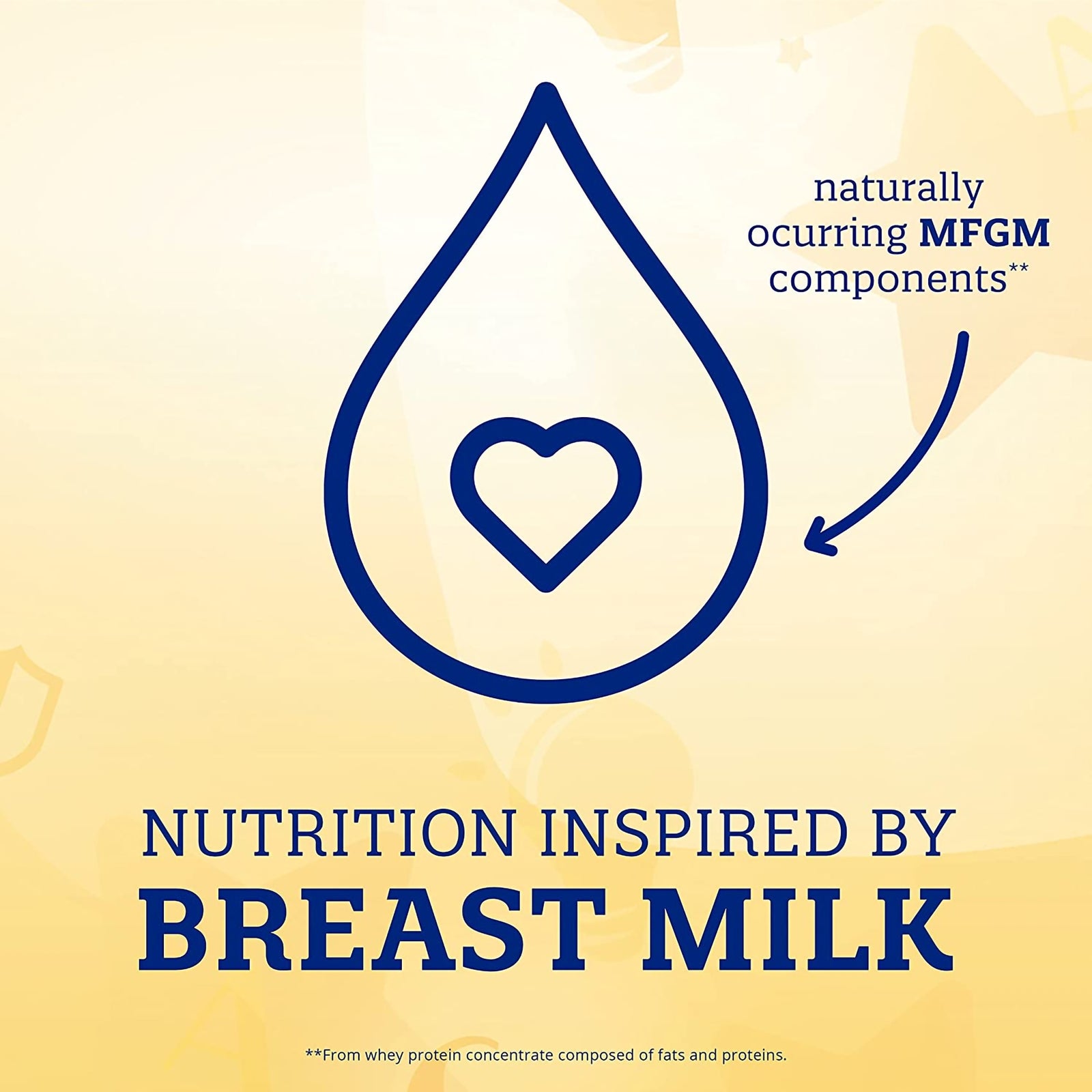 Enfamil NeuroPro Infant Formula Powder