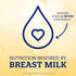 Enfamil NeuroPro Infant Formula Powder