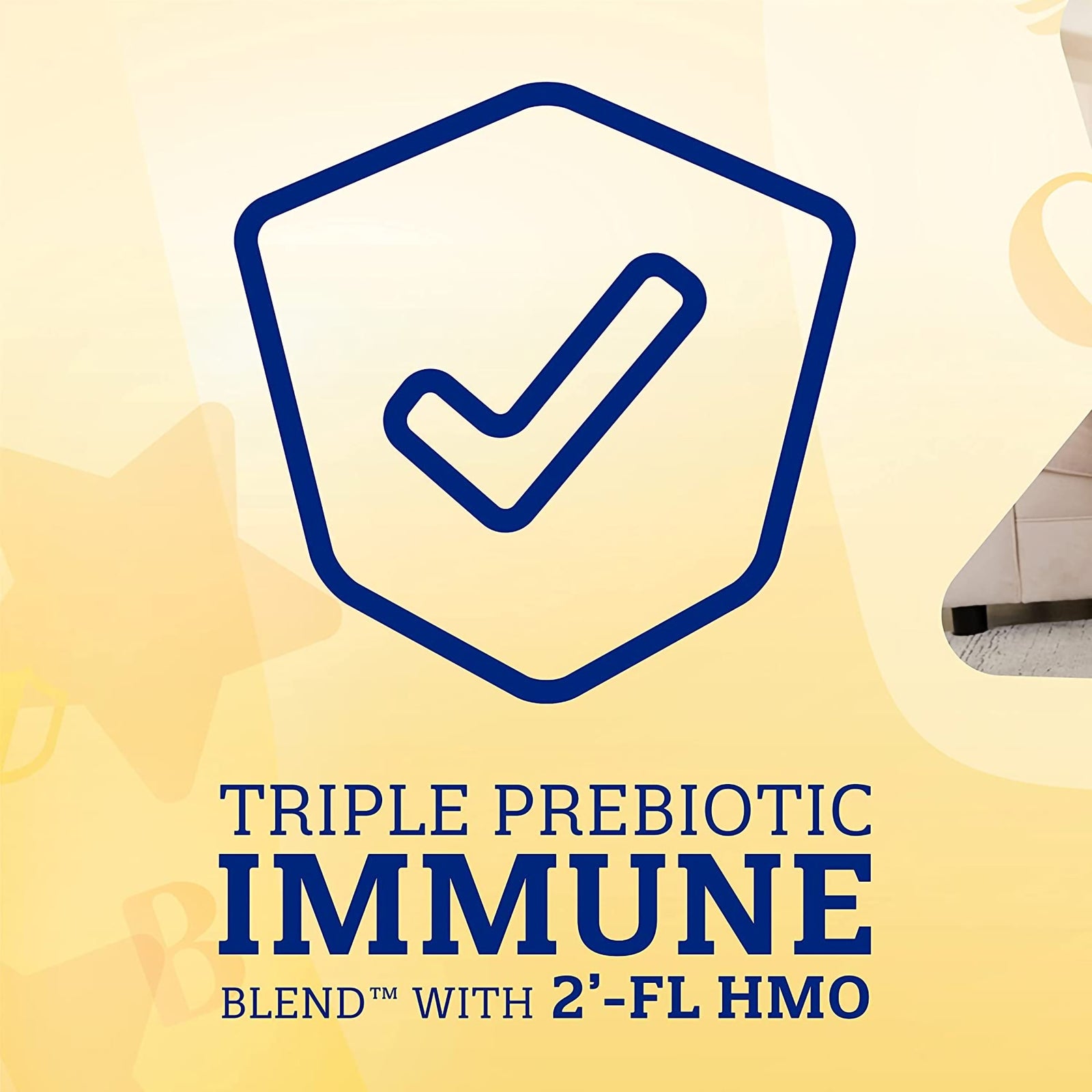 Enfamil NeuroPro Infant Formula Powder