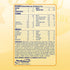 Enfamil NeuroPro Infant Formula Powder