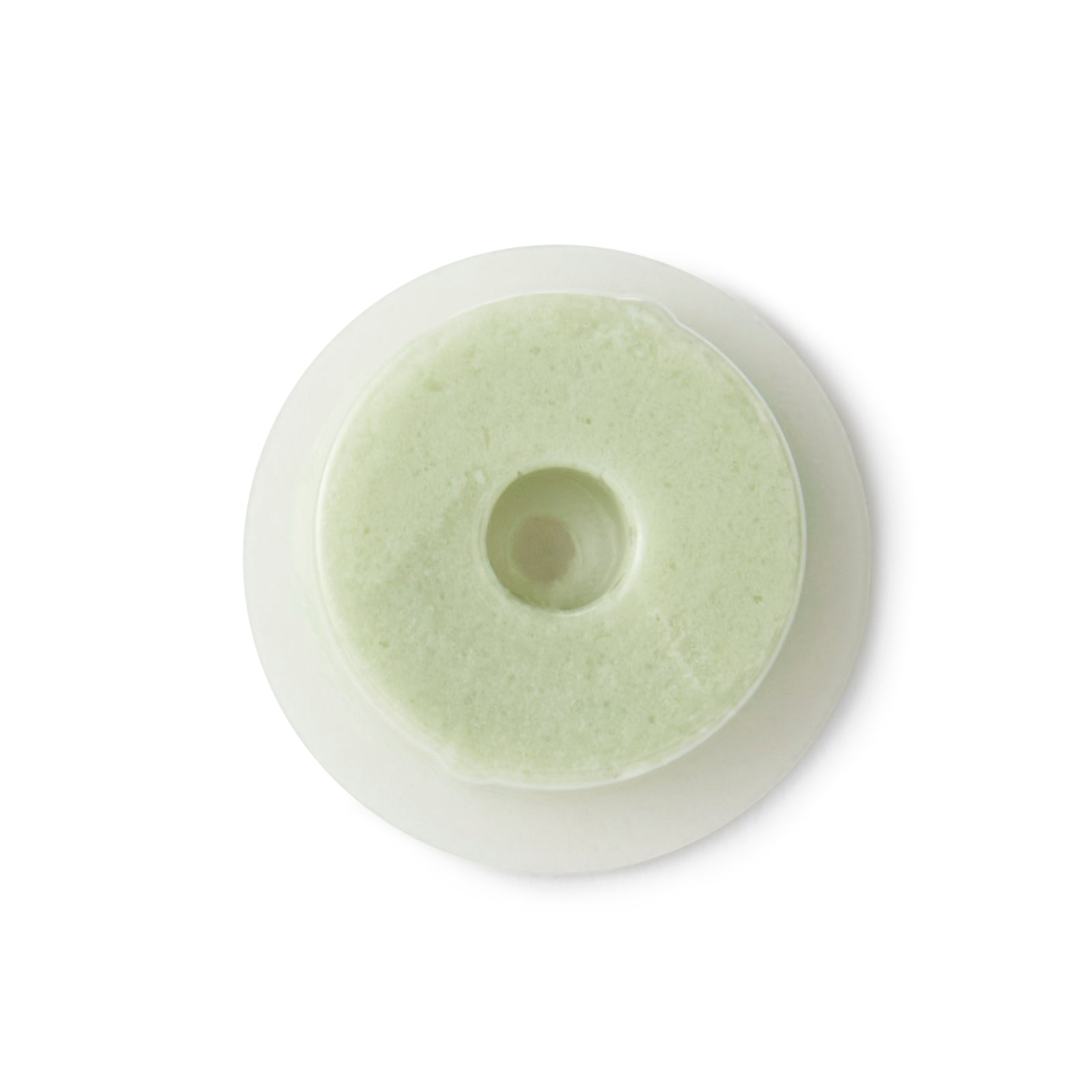 IZI Medical Products Small Field of View Modality Markers - Jar of 50