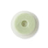 IZI Medical Products Small Field of View Modality Markers - Jar of 50