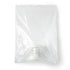 IZI Medical Products Small Field of View Modality Markers - Jar of 50