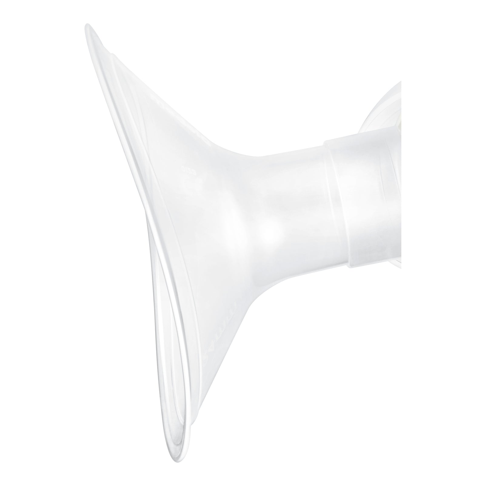 Medela PersonalFit PLUS Breast Shield